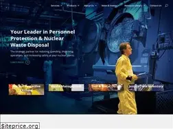 Sites similar to unitechus.com