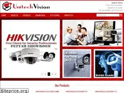 Sites similar to unitechvision.lk