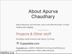 Sites similar to unitechy.com