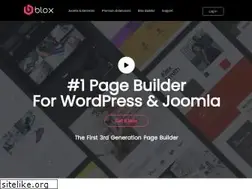 Sites similar to unitecms.net