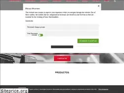 Sites similar to unitecno.es