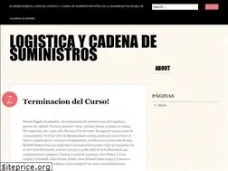 Sites similar to unitecupv2011cfzg.wordpress.com