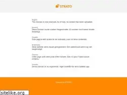 Sites similar to united-action-beagles.de