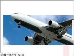 Sites similar to united-air-freight.com