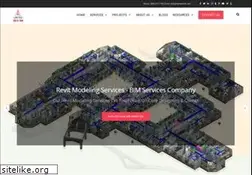 Sites similar to united-bim.com