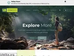 Sites similar to united-bk.com