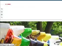 Sites similar to united-buddy-bears.com