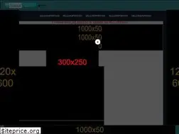 Sites similar to united-chinese.com