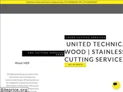 Sites similar to united-cncuae.com