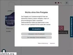 Sites similar to united-coding.com
