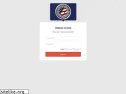 Sites similar to united-credit.org