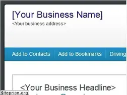 Sites similar to united-divide.com