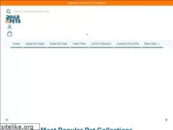 Sites similar to united-doggos.com