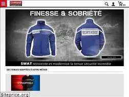 Sites similar to united-equipement.fr