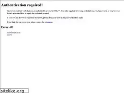 Sites similar to united-experts.eu