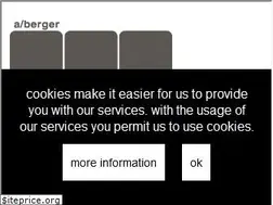 Sites similar to united-fashion-service.com