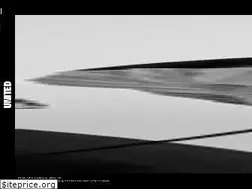 Sites similar to united-fashion.eu