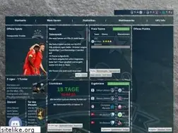 Sites similar to united-fifa.de