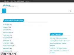 Sites similar to united-gamerz.net