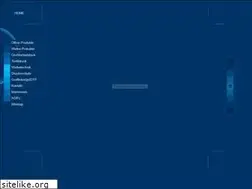 Sites similar to united-graphics.de