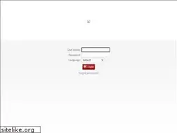 Sites similar to united-host.de