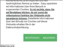 Sites similar to united-hoster.de