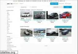 Sites similar to united-kingdom24.com