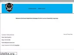 Sites similar to united-lacrosse.com