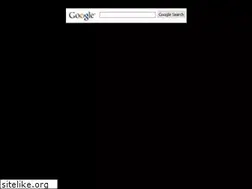 Sites similar to united-media-int.com