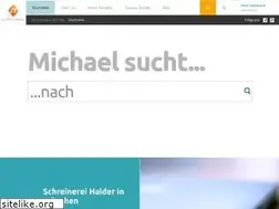 Sites similar to united-media.de