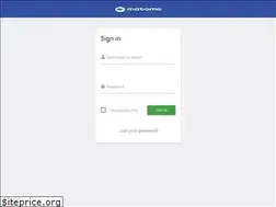 Sites similar to united-media.eu
