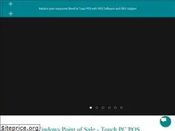 Sites similar to united-merchant.com