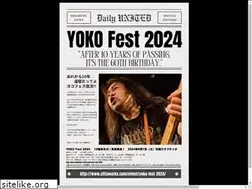 Sites similar to united-official.com