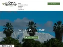 Sites similar to united-pm.com