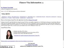 Sites similar to united-states-immigration-lawyer.com