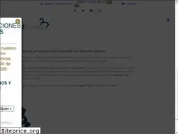 Sites similar to united-studies.com