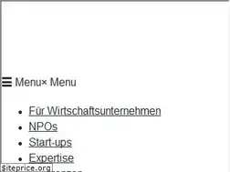 Sites similar to united.de