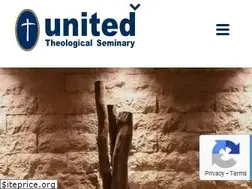 united.edu