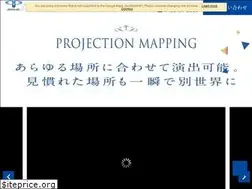 Sites similar to united.jp.net