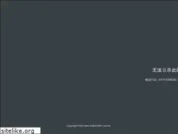 Sites similar to united1991.com