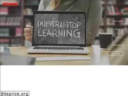 Sites similar to unitedacademy.in