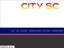 Sites similar to unitedacademyfc.com