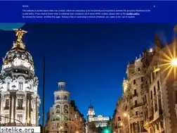 Sites similar to unitedadvisersgroup.com