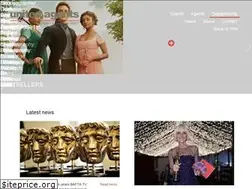 Sites similar to unitedagents.co.uk