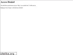 Sites similar to unitedairlines.com
