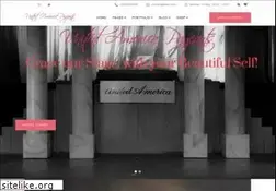 Sites similar to unitedamericapageant.com