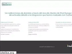 Sites similar to unitedarabemirat.es