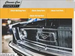 Sites similar to unitedautoparts.de