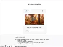 Sites similar to unitedautosllc.com