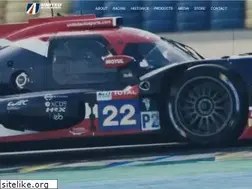 Sites similar to unitedautosports.com